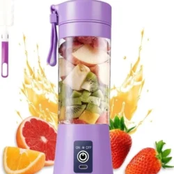blender_with_USB_charging_port_klip2deal