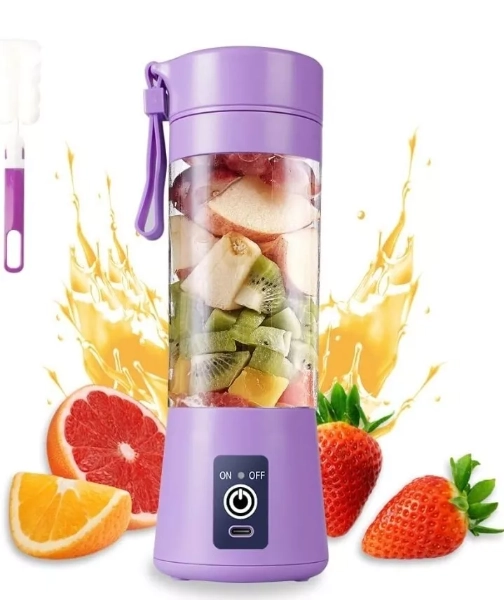 blender_with_USB_charging_port_klip2deal