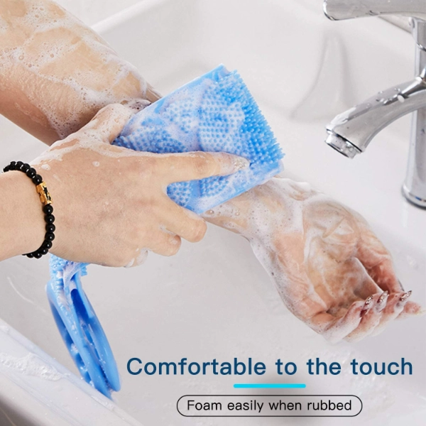 body_scrubber_for_men_and_women_klip2deal