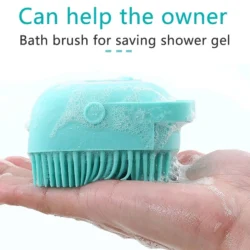 body_scrubber_with_soap_dispenser_klip2deal