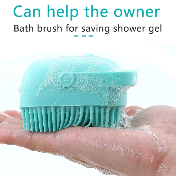 body_scrubber_with_soap_dispenser_klip2deal