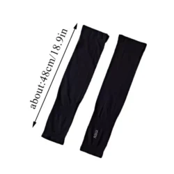 breathable_uv_arm_sleeves_klip2deal