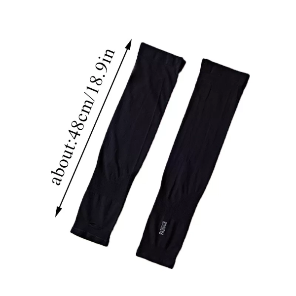 breathable_uv_arm_sleeves_klip2deal