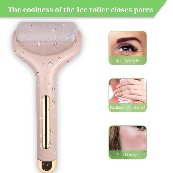 cold_therapy_roller_for_redness_relief_klip2deal