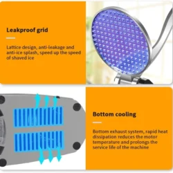 commercial_ice_crusher_for_cafe_klip2deal