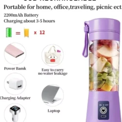 compact_blender_for_juice_making_klip2deal