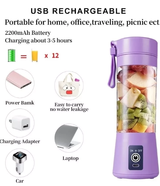 compact_blender_for_juice_making_klip2deal