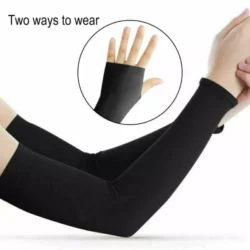 cooling_arm_sleeves_for_sports_klip2deal