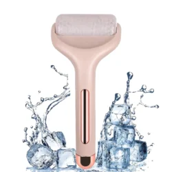 cooling_face_roller_for_skin_tightening_klip2deal