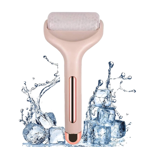 cooling_face_roller_for_skin_tightening_klip2deal