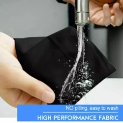cooling_sun_sleeves_for_men_women_klip2deal