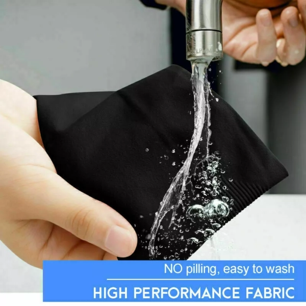 cooling_sun_sleeves_for_men_women_klip2deal
