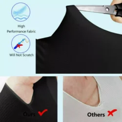 cycling_uv_protection_sleeves_klip2deal