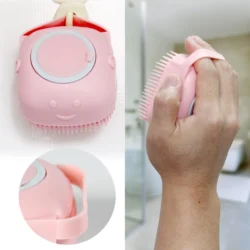 deep_cleaning_body_exfoliator_klip2deal