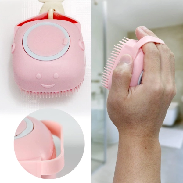 deep_cleaning_body_exfoliator_klip2deal