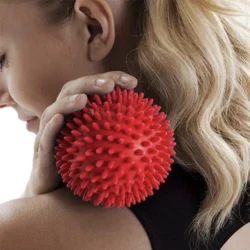 deep_tissue_massage_tool_ball_klip2deal