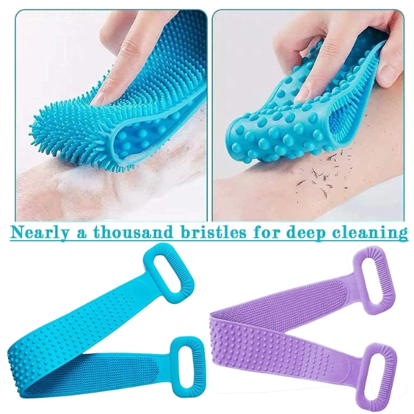 double_sided_back_scrubber_for_shower_klip2deal