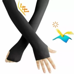 driving_sleeves_uv_protection_klip2deal