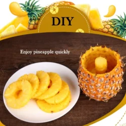 easy_pineapple_corer_and_slicer_klip2deal