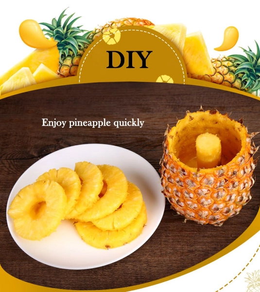 easy_pineapple_corer_and_slicer_klip2deal