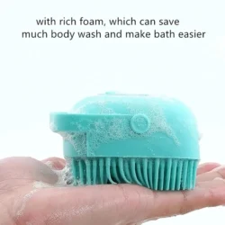 easy_to_hold_bath_scrubber_klip2deal