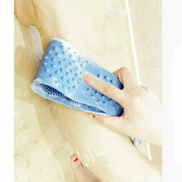 eco_friendly_silicone_back_scrubber_klip2deal