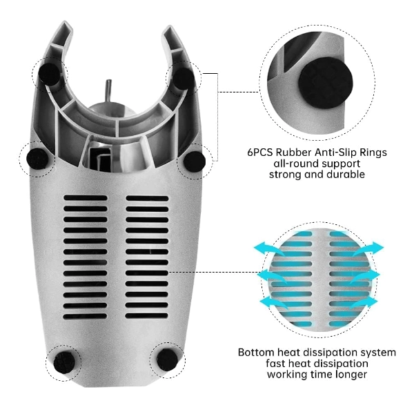 electric_ice_crusher_for_cocktail_bar_klip2deal
