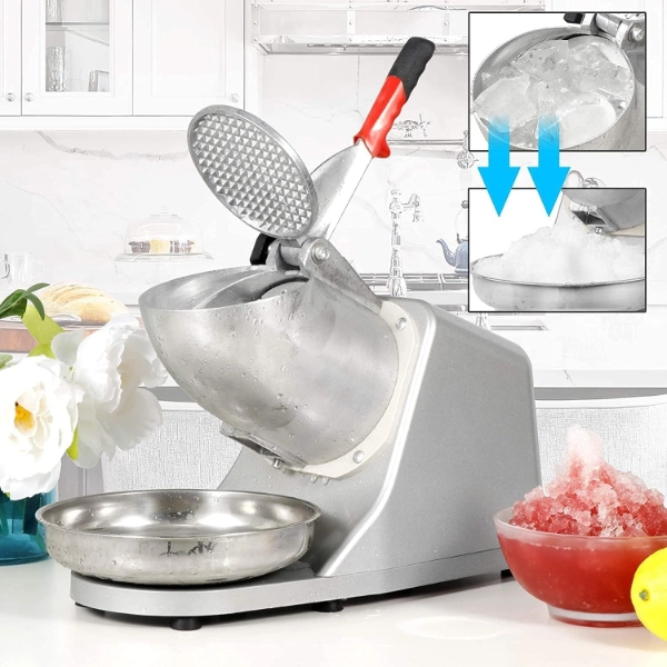 electric_ice_crusher_machine_for_home_klip2deal