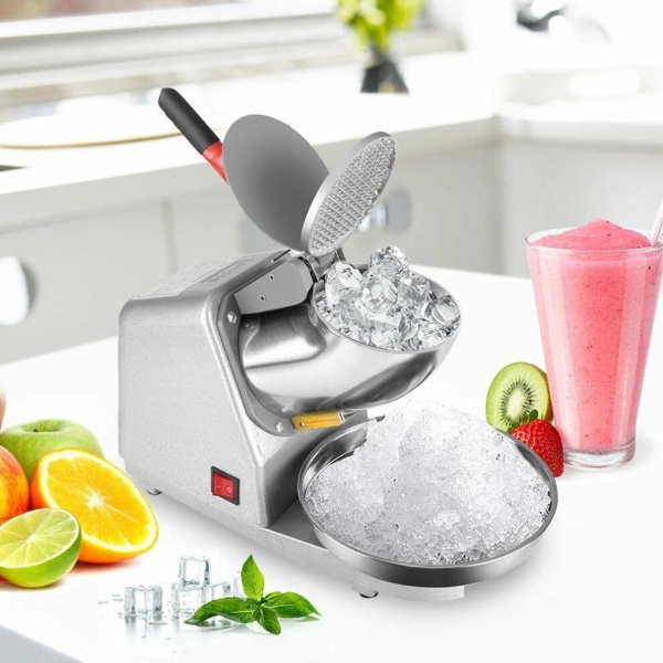 electric_ice_crusher_machine_heavy_duty_klip2deal