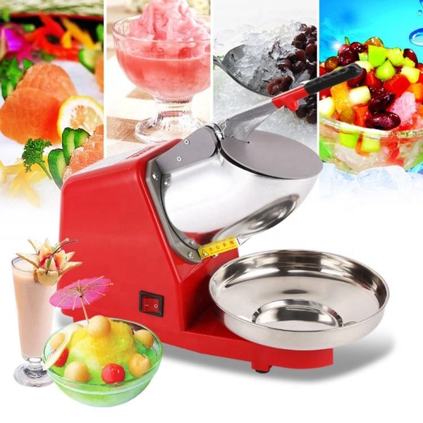 electric_ice_shaver_for_smoothies_klip2deal