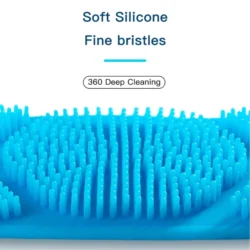 exfoliating_body_brush_with_massager_klip2deal