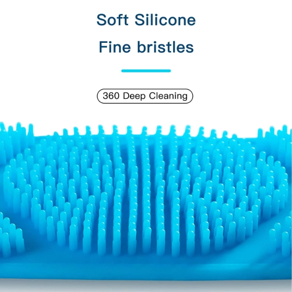 exfoliating_body_brush_with_massager_klip2deal