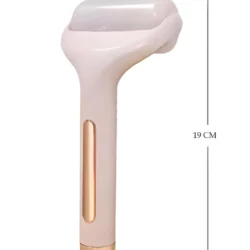 facial_massager_for_migraine_and_eye_bags_klip2deal