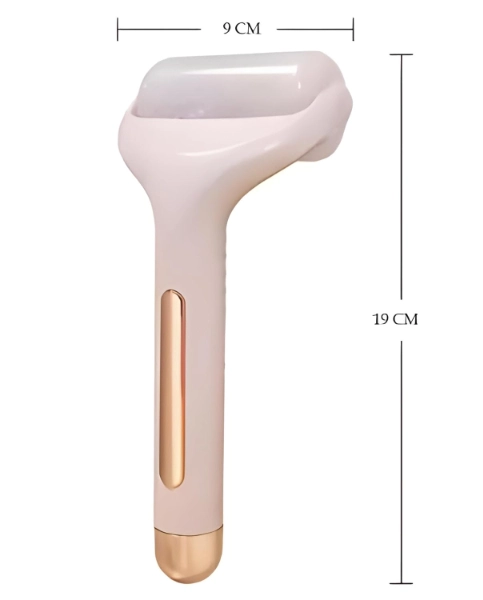 facial_massager_for_migraine_and_eye_bags_klip2deal