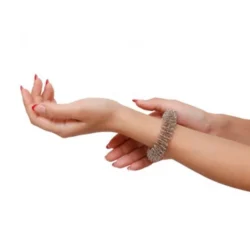 finger_joint_massage_bracelet_acupressure_relief_klip2deal