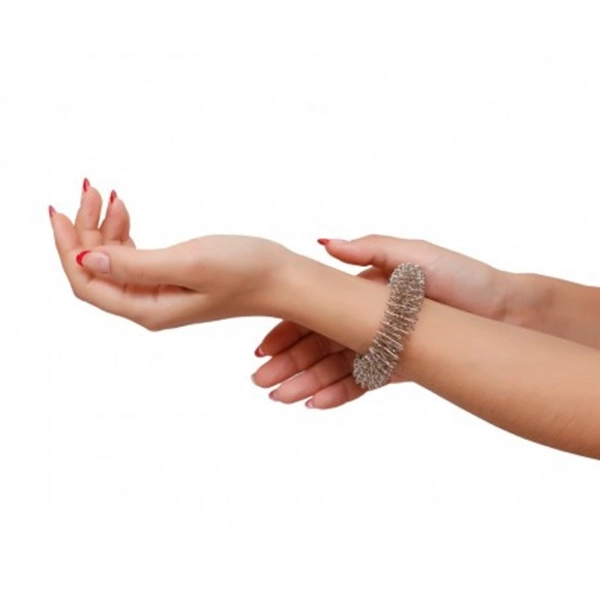 finger_joint_massage_bracelet_acupressure_relief_klip2deal