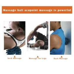 firm_acupressure_ball_for_body_klip2deal