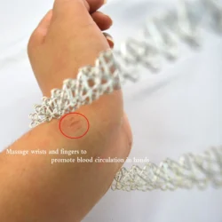 flexible_hand_band_joint_support_klip2deal