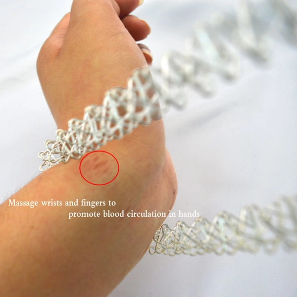 flexible_hand_band_joint_support_klip2deal