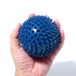 foot_massage_spike_ball_tool_klip2deal