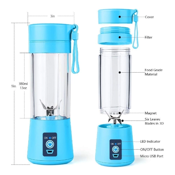 fruit_juice_blender_bottle_USB_klip2deal