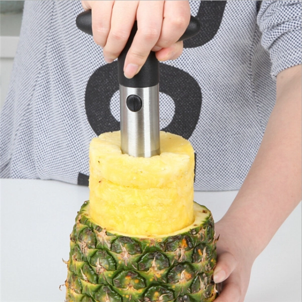 fruit_slicer_for_pineapple_tool_klip2deal