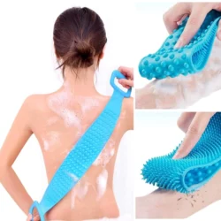 gentle_silicone_back_scrubber_for_skin_klip2deal