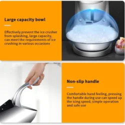 gola_ice_crusher_machine_in_india_klip2deal