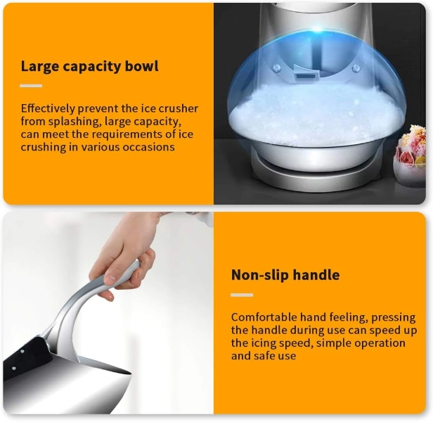 gola_ice_crusher_machine_in_india_klip2deal