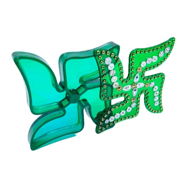 haldi_kumkum_dibbi_for_wedding_return_gift_klip2deal