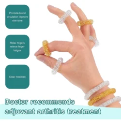 hand_massage_bracelet_relaxation_tool_klip2deal
