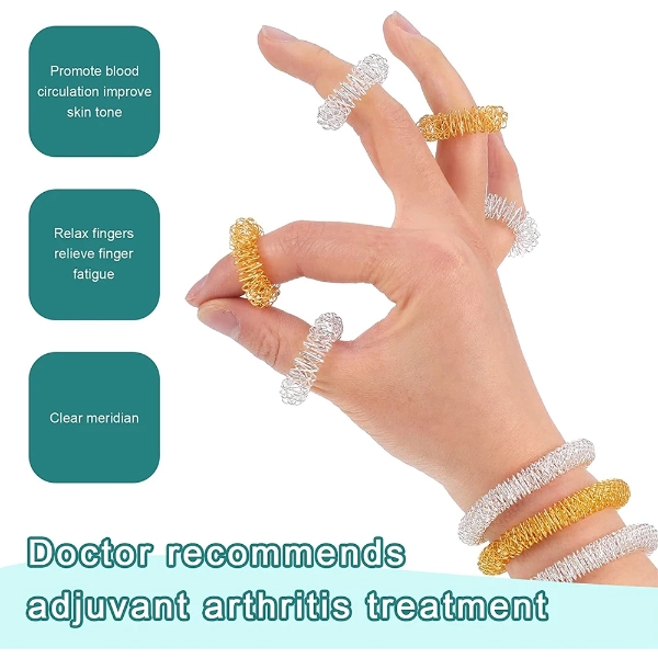 hand_massage_bracelet_relaxation_tool_klip2deal