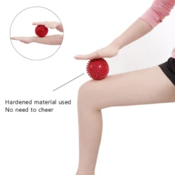 hand_massage_relief_ball_tool_klip2deal