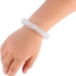 hand_strain_relief_band_typing_support_klip2deal